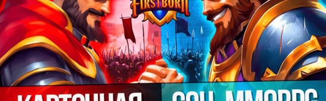 Кейс: как мы ускорили серверную часть мобильной игры в 2,5 раза и снизили расходы в 5 раз