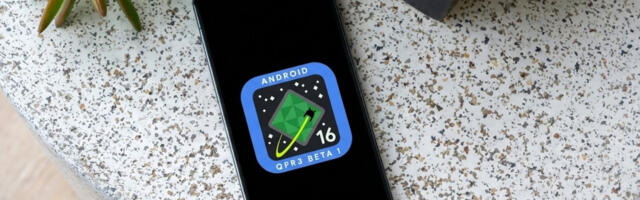 Your Pixel just got a major update. Here’s how to download Android 16 QPR3 Beta 1 right now