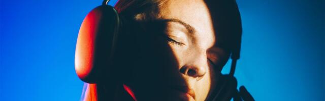 The Future of Wireless Headphones is Here: Your Guide to Bluetooth 6.0