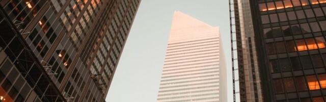 Why 2026 needs to be the year of scale-ups for Canada