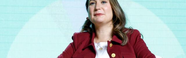 Anthropic's president says the idea of AGI may already be outdated