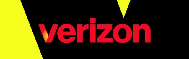 Verizon’s wireless network is down for many people nationwide