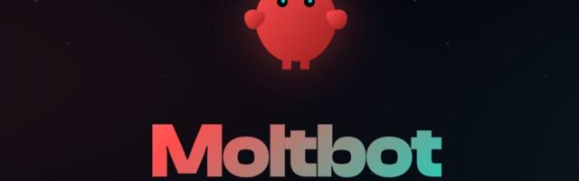 The viral Clawdbot AI agent can do a lot for you, but security experts warn of risks