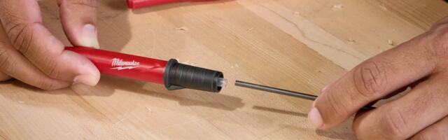 11 New Milwaukee Products Coming In 2026 You Should Know About