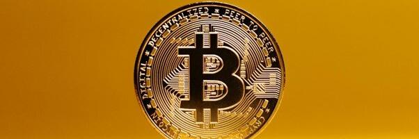 Can blockchain finally solve Asia’s counterfeit goods crisis?