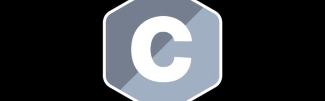 Неизвестные известные алгоритмы и трюки на языке C