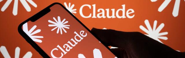 Anthropic lawyer says the government is 'pressuring' companies to ditch the AI startup in favor of competitors