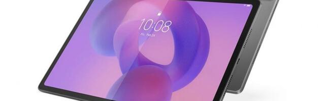 Indian tablet market contracted in 2025, Lenovo and Xiaomi were the only ones growing