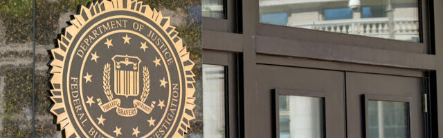 The FBI Says Your Device May Be Compromised If You Spot These Warning Signs