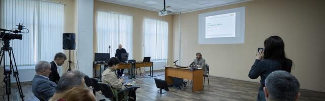 Проблем у российских беспилотников много, но все они решаемы