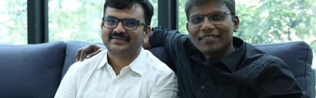 Namma Yatri Expands Into European Market With Automicle Acquisition