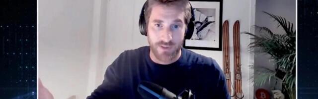 AI is making crypto's security problem even worse, Ledger CTO warns