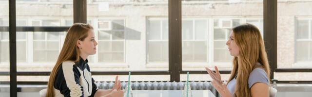 Language learners who value human-built lessons should get Babbel during this special promo