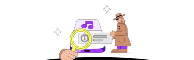 Deezer Launches AI Music Detector for Apple Music, Spotify, and More