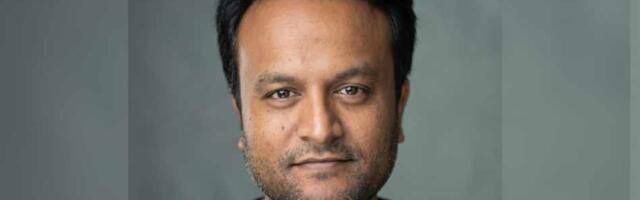 Coram AI raises $35M to bring autonomous AI agents to physical security