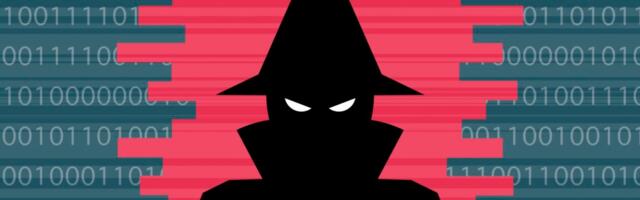 Controversial FISA spying law expires tonight. The spying will continue.