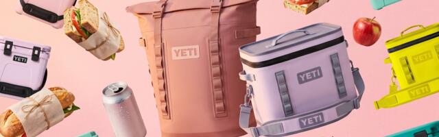 Yeti coolers are going cheap for Prime Day — if you know where to look. Here are my top picks as a deal-hunting outdoors expert