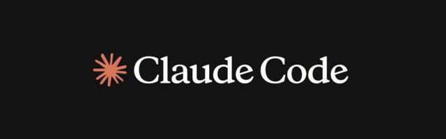 Claude Code can now browse the web without opening Chrome