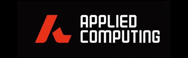 Applied Computing lands $20M to expand foundation AI for energy