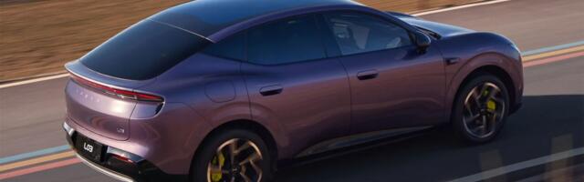 Xpeng claims China is close to making a Tesla Model Y beater — but my experience suggests it'll fall short for two big reasons