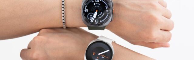 Samsung’s Galaxy Watch Ultra 2 and Watch 9 Prioritize Big Batteries