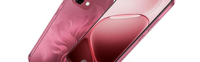 Oppo A7 Pro Max might have just run Geekbench, confirming its SoC and RAM amount