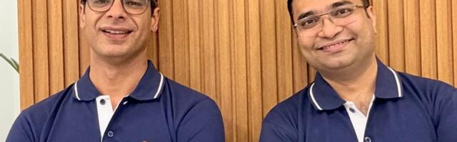 Building Materials Quick Commerce Startup Fixxly Raises $5.5 Mn