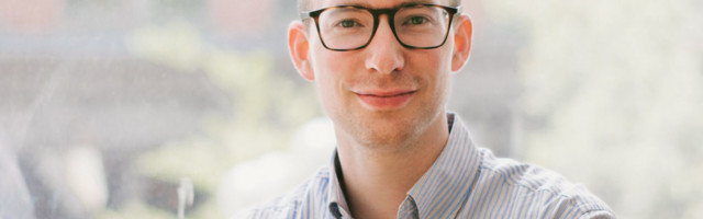 How Thierry Schellenbach, Co-Founder And CEO Of Stream Raised $20.3M To Build Enterprise Grade Feed And Chat APIs?