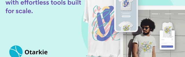 Zimbabwean startup launches SaaS channel to help retailers sell online