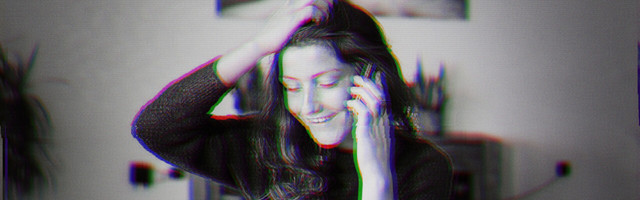 Shhhh, they’re listening – inside the coming voice-profiling revolution