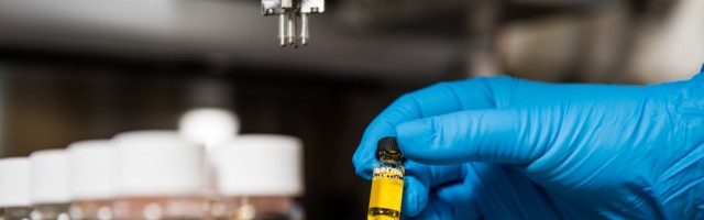 CTI Life Sciences Fund raises $100 million in first close of third venture fund