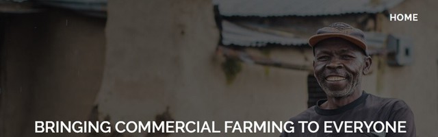 Kenya’s Apollo Agriculture secures $1m debt funding from ABC Fund