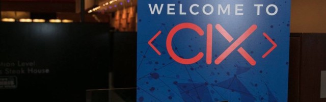 CIX lists top 20 early-stage startups, top 10 growth startups of 2021