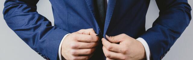 Partygate: Should we show leaders more compassion when they make mistakes?