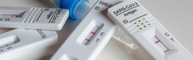 Aston University AI expertise helps estimate daily transmission rates of infections such as Covid