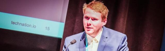 Forget the negative headlines about tech jobs, UK tech is very much still hiring