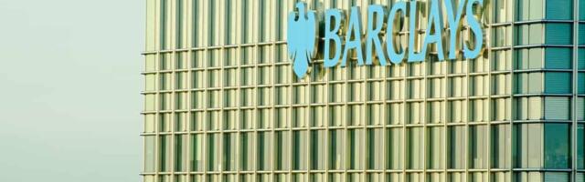 Barclays is set to take over Tech Nation’s government grant — and it’s got founders worried