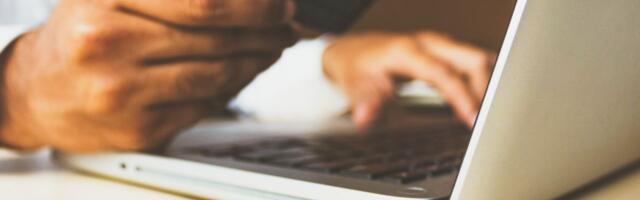US point-of-sale terminal provider Shift4 buys Swiss payments facilitator SecurionPay