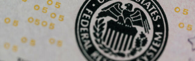 The Collapse of Silicon Valley Bank