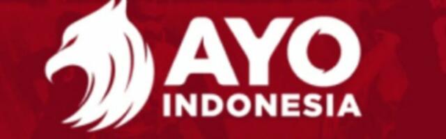 Olympic Gold Medalist Greysia Polii Invests in Jakarta-based Sports Tech Startup Ayo Indonesia