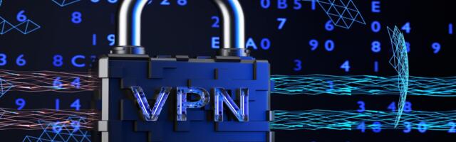 Need a VPN? Here Are the Ones You Can Officially Trust