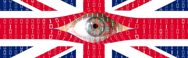 Opening Pandora’s box: UK may be planning to block encryption on digital services, fear tech groups