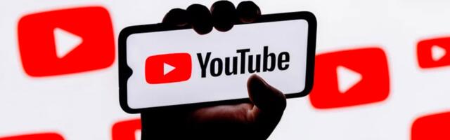 After deepfakes, Google, YouTube plan to take down fake news ahead of India’s 2024 general elections