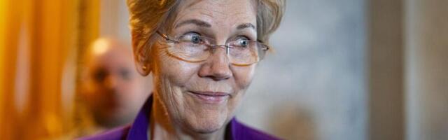 Billionaires had a surprisingly bad day in the Supreme Court today