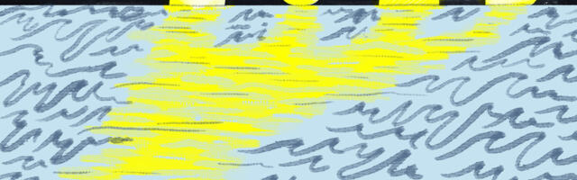 10 actually good things that happened in 2023