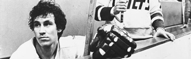 Column: With sports movies an endangered species, a look back at memorable offerings of decades past