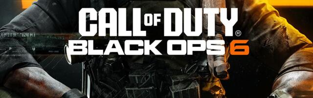 Microsoft defends Game Pass price changes, tells FTC that adjustment offers multiplayer for less