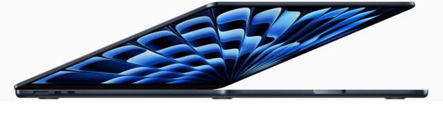 Kuo: Apple foldable delayed, again