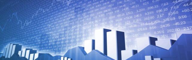 CoinDesk Indices Rolls Out New Index That Diversifies Exposure Beyond the Top 20 Digital Assets