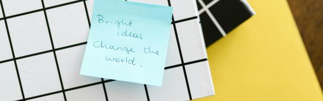 High-profit business ideas for 2025